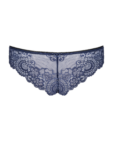 Figi Auroria L/Xl Obsessive
