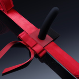 Ділдо Mounting Accessory Of Spreader Bar UPKO