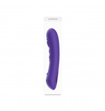 Kiiroo Pearl 3 Purple