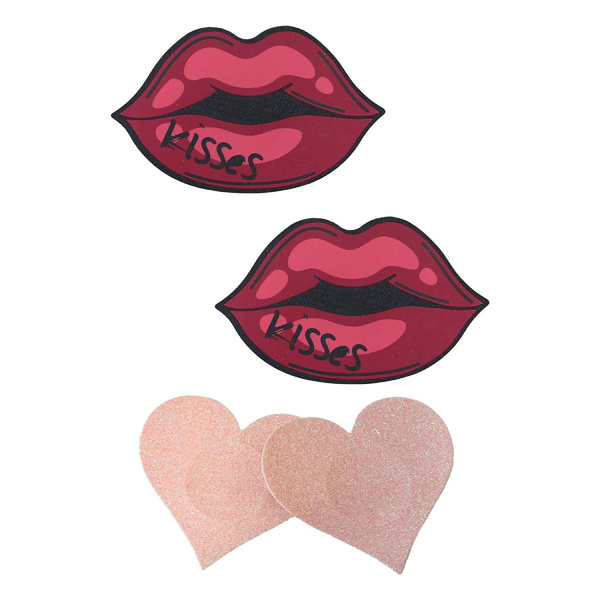 Адвент-календар Pleasure Box Sexy Calendar Dreamtoys