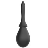 Zestaw Do Higieny Intymnej Anal Douche Set Nexus