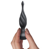 Rocks-Off anal plug Petite Sensations Discover Purple