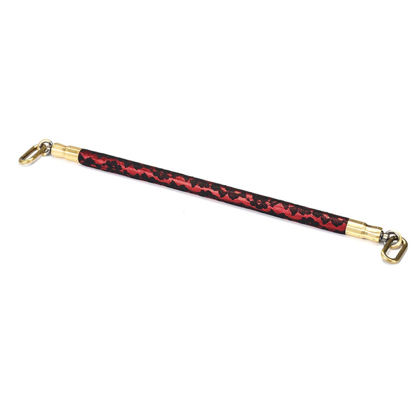 Розпірка Victorian Garden Lace Spreader Bar Liebe Seele