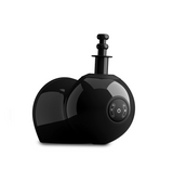 Fetish Fantasy The Bigger Bang Thrusting & Rotating Sex Machine