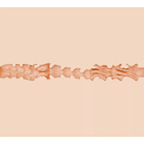 Masturbator Bonnie Blue 1K Fleshlight Girls