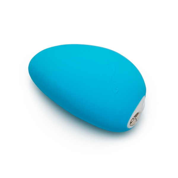 Стимулятор клітора Wish We-Vibe