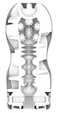 Masturbator Premium Air Flow Cup Tenga