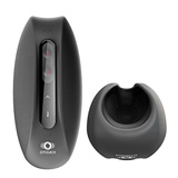 Підігріваючий Мастурбатор З Вібраціями І Пульсаціями Deven Мастурбатор OTOUCH