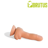 Ділдо Handsome FXXK U Silicone M Brutus