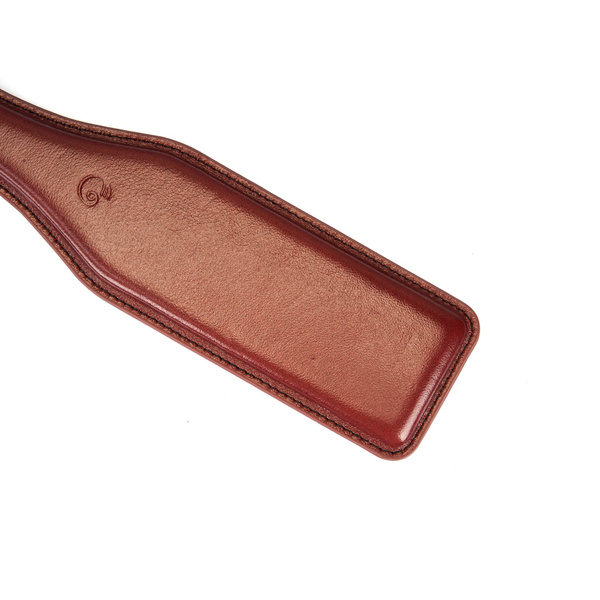 Лопата Wine Red Paddle Liebe Seele