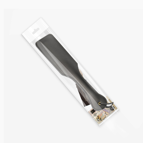 Packa Samurai Paddle Liebe Seele
