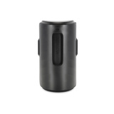 Набір мастурбатор з трубкою Kiiroo Keon Combo Set KIIROO