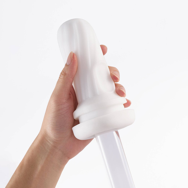 Мастурбатор Young Series Boba Cup - Angel After Kiss