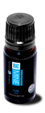 Feromony Męskie Bemine Pure For Man 10 Ml Lovely Lovers
