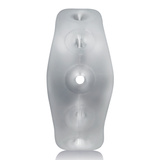 Air Airflow Cockring Ice Transp. Oxballs