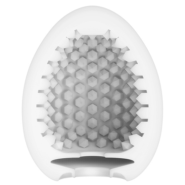 Мастурбатор Яйце Wonder Stud Egg-W02 Tenga