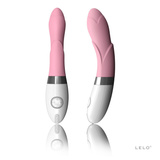 Lelo Iris Pink