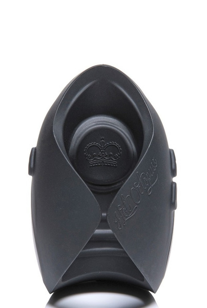 Stymulator Dla Mężczyzn Pulse Solo Essential Hot Octopuss