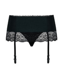 Obsessive Miamor S/M