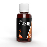 SHS Sex Elixir for Couple 30ml