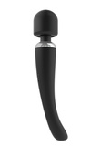 Megawand Black Marc Dorcel