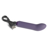 Je Joue - G-spot Bullet (purple)