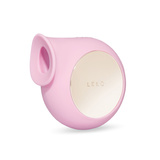 Lelo Sila Cruise Pink