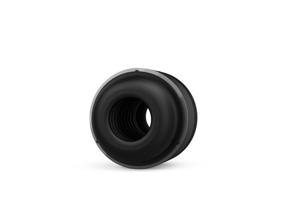 Мастурбатор Voy Arcwave