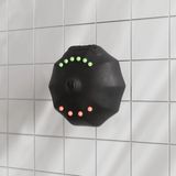 Pump Timer Bathmate