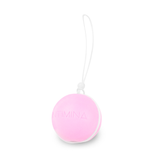 Intimina Laselle 28g 