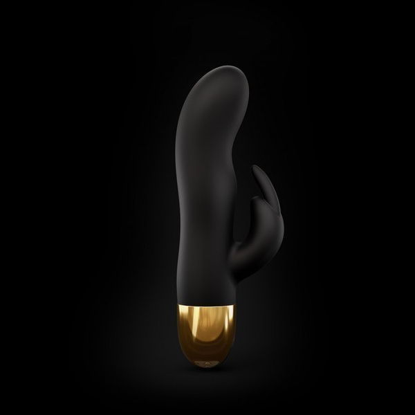 Rabbit Expert G Marc Dorcel