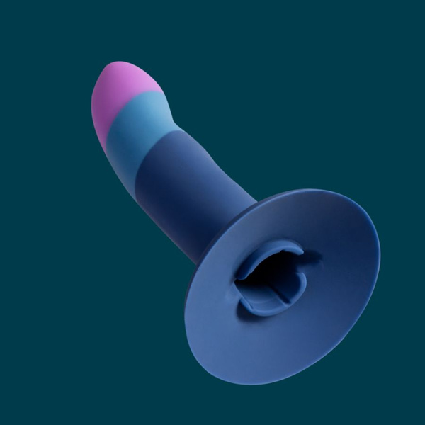 Ділдо Piccolo Romp