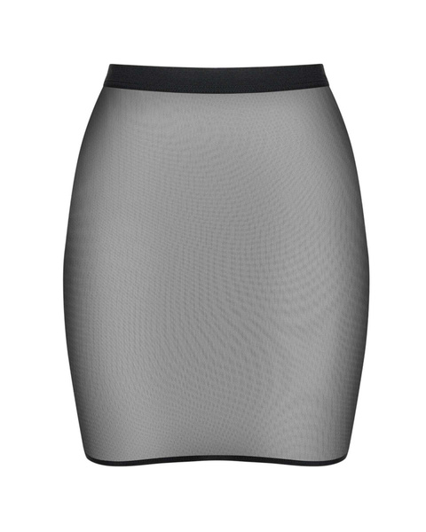 Spódnica Olivia Skirt Xs/S Promees