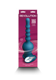 Wibrator Revolution Hurricane NS Novelties