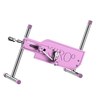 Kiiroo PleasureDrive Pink	