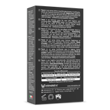 Концентрований спрей Tauro Extra Power 5Ml IntimateLine