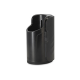 Набір мастурбатор з трубкою Kiiroo Keon Combo Set KIIROO