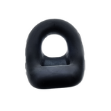 Oxballs - 360 Dual Use Cockring Special Edition Night Black