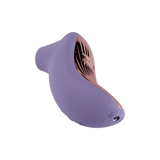  Sona 3 Violet Dusk LELO 