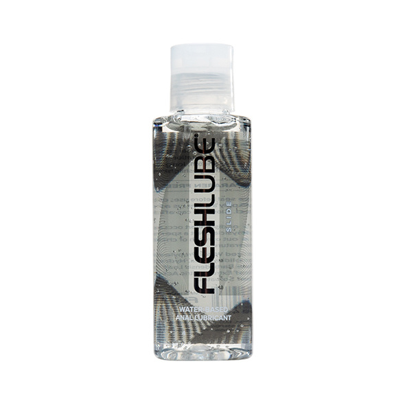 Fleshlube Slide 100 ml / 4 oz