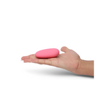 Ily by Je Joue Wibrator The Pebble Pink