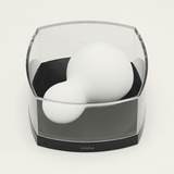 Stymulator Łechtaczki Yuki Vibrator Iroha by Tenga