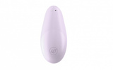 Bezdotykowy stymulator łechtaczki Womanizer Liberty Pastel Lilac