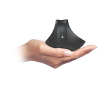 Stymulator Dla Mężczyzn Pocket Pulse Hot Octopuss