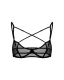 Daisy Бюстгальтер S Promees