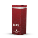INSTINCT feromon parfumes Femme 50ml Miyoshi Miyagi