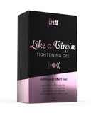 Żel Zwężający Pochwę Like A Virgin 15 Ml intt