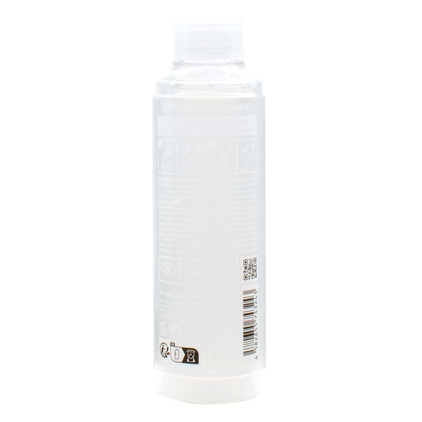  Lubrykant wodny wymienny wkład Lotion Refill Mild 170 ml Tenga