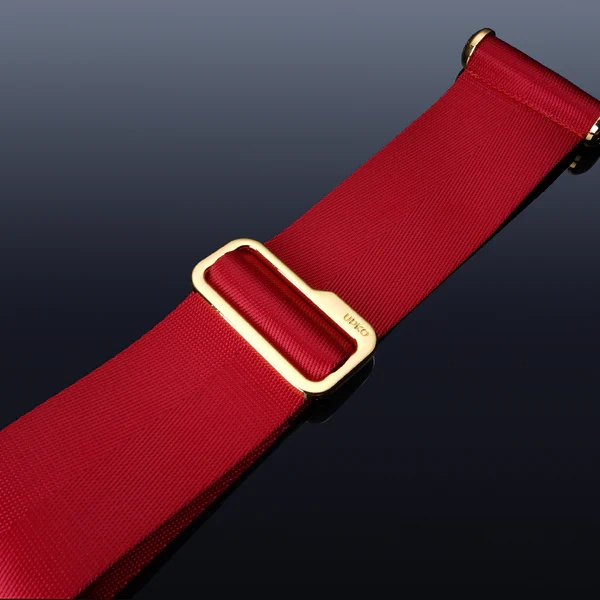 Portable Bowknot Over-The-Door Hand Restraint Gear UPKO