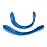 Elastic Game multi vibrator Satisfyer